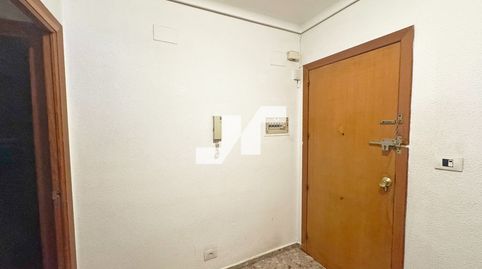 Foto 5 de Pis en venda a Francisco Tárrega, Piscinas, Vila-real