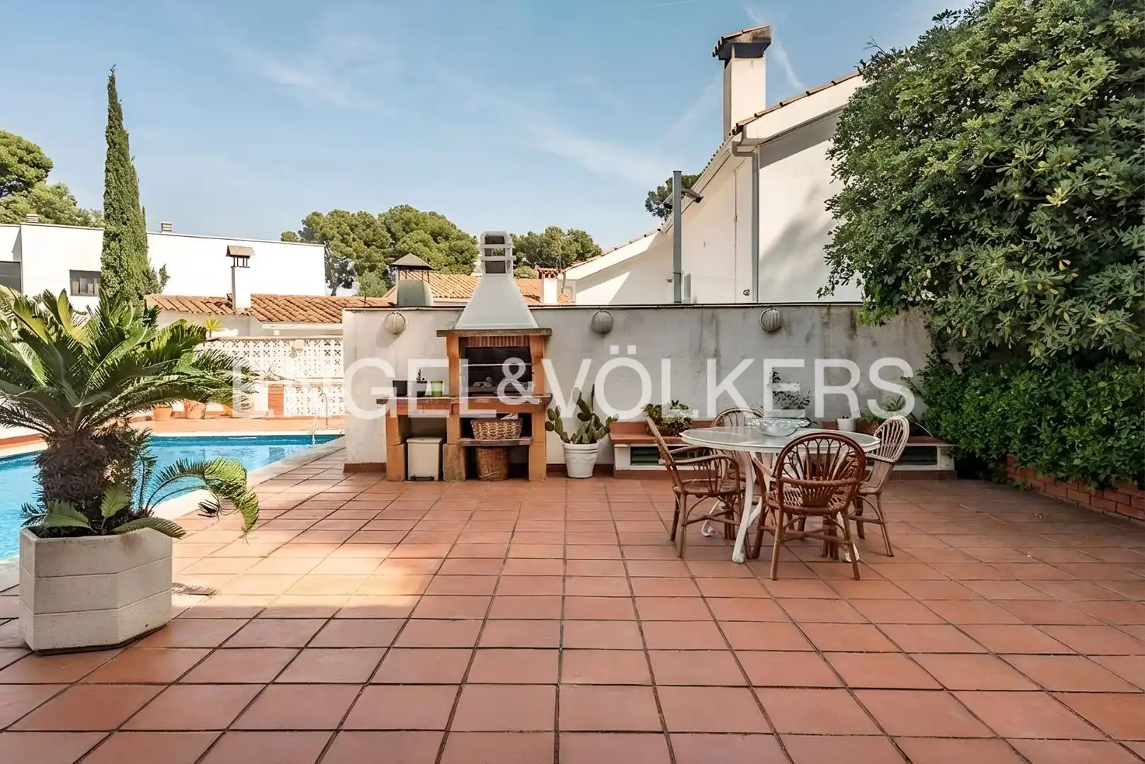 Casa con piscina en venta en Montmar, imagen 68
