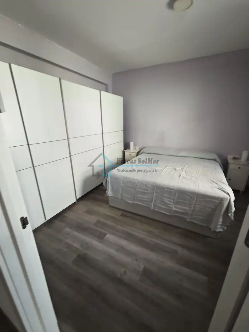 Maison à vendre à Almenara, imagen 8