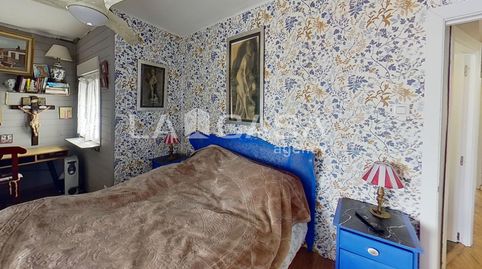Foto 3 de Ático en venta en Carrer de Calderón de la Barca, El Carmel, Barcelona Capital