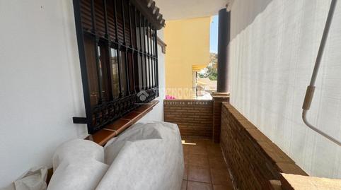 Foto 2 de Casa o xalet en venda a Pje. Clara Campoamor, Fuente Alegre - El Chaparral - Los Morales, Málaga