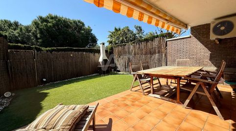 Photo 5 of Single-family semi-detached for sale in Ametllareda, Sant Andreu de Llavaneres