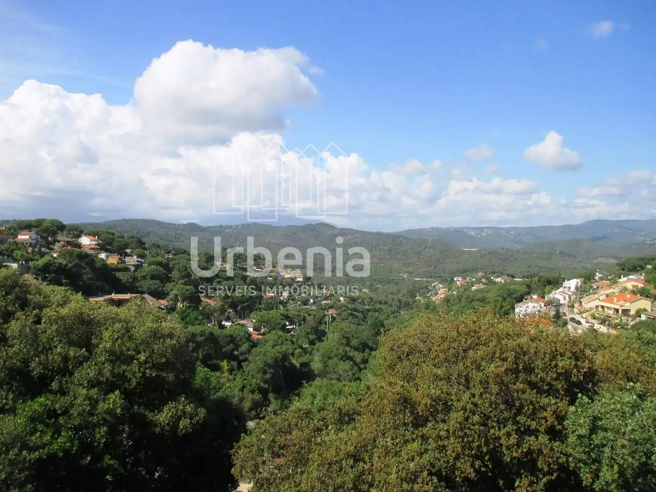 Villa avec jardin à vendre à Urbanitzacions, imagen 2