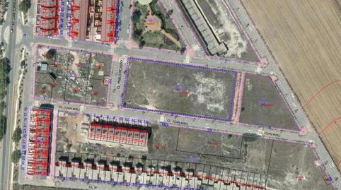 Photo 3 of Residential for sale in Calle Joan Miro, Cabezón de Pisuerga, Valladolid