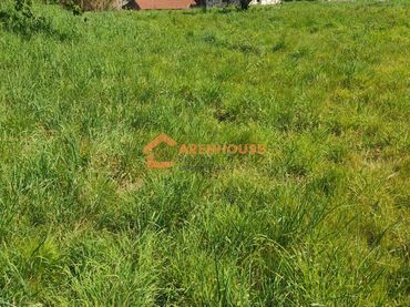 Terreny residencial en venda a A Teixeira