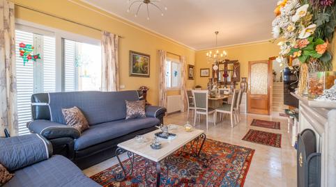 Photo 2 of House or chalet for sale in Badia Blava - Badia Gran - Tolleric, Llucmajor