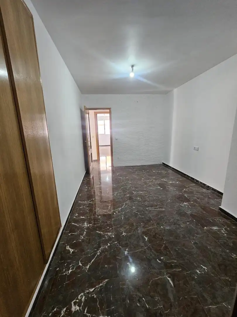 Bedroom of Flat for sale in Albal  with Terrace