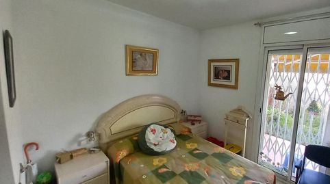 Foto 4 de Apartament en venda a Can Clos - Pinetons, Ripollet