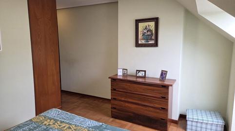 Photo 4 of Flat for rent in Calle Avilés, Laviada, Gijón