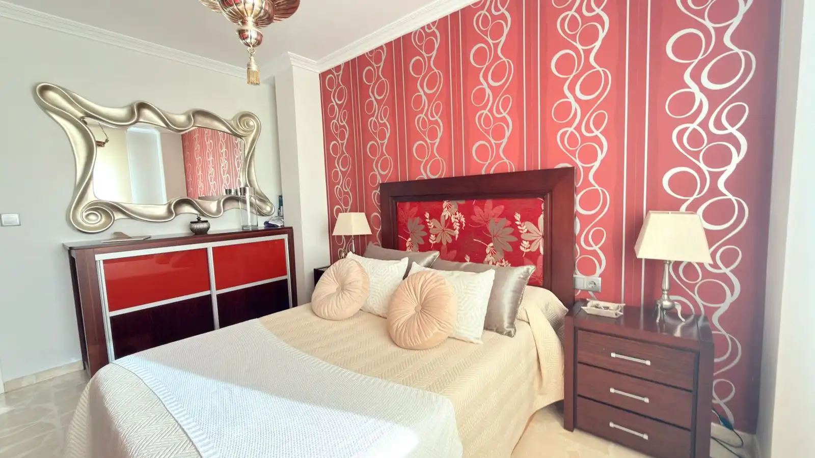 Wohnung mit Aufzug zum Verkauf in Calle Alcalde Manuel Reyna 7, imagen 18