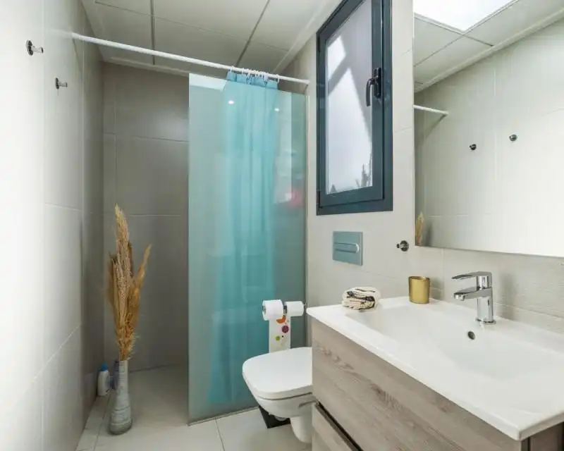 Villa in vendita a Benijófar, imagen 6