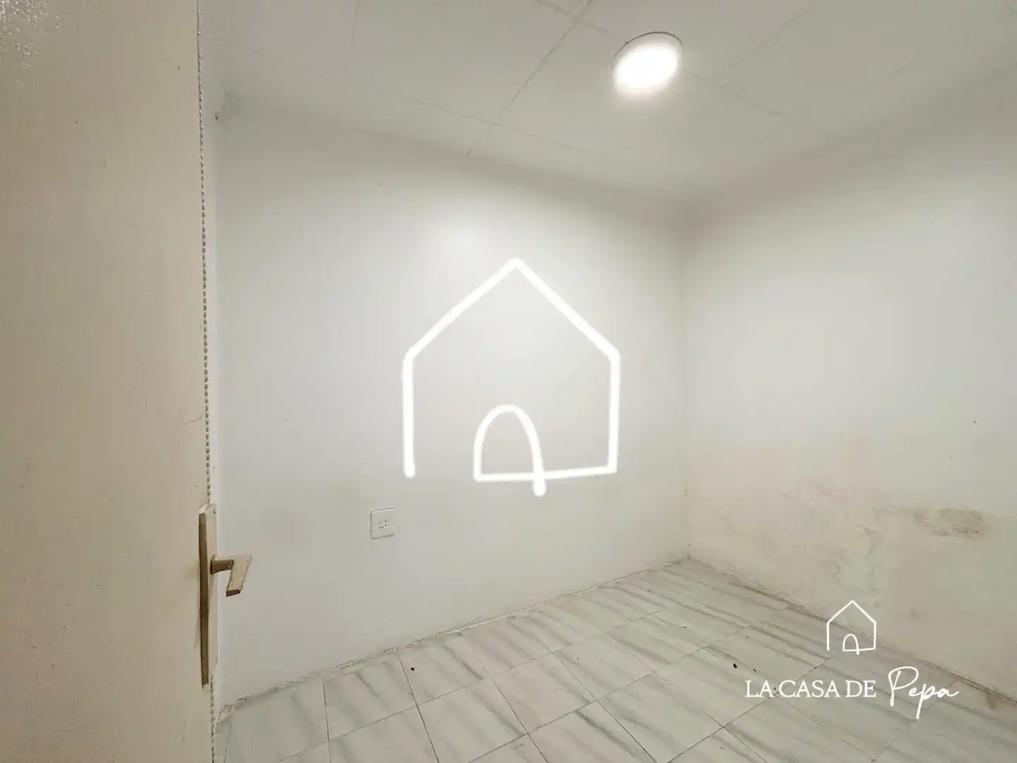 Casa o chalet en venta en Gavà con Terraza