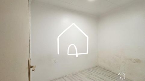 Foto 5 de Casa o chalet en venta en Can Tintorer - Can Tries, Gavà