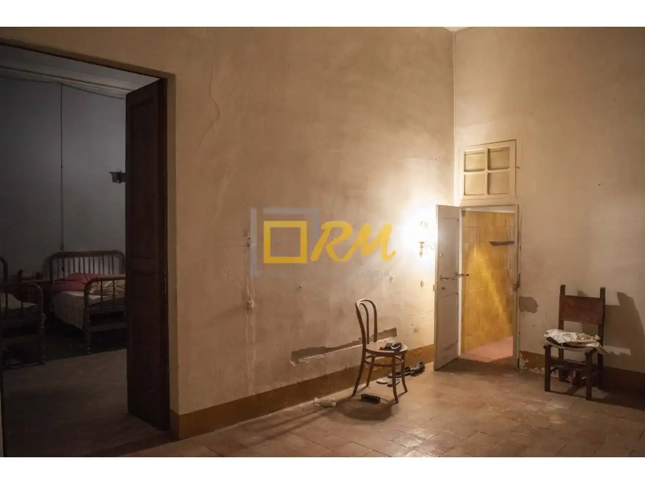 Casa o chalet en venta en Girona con Jardín privado