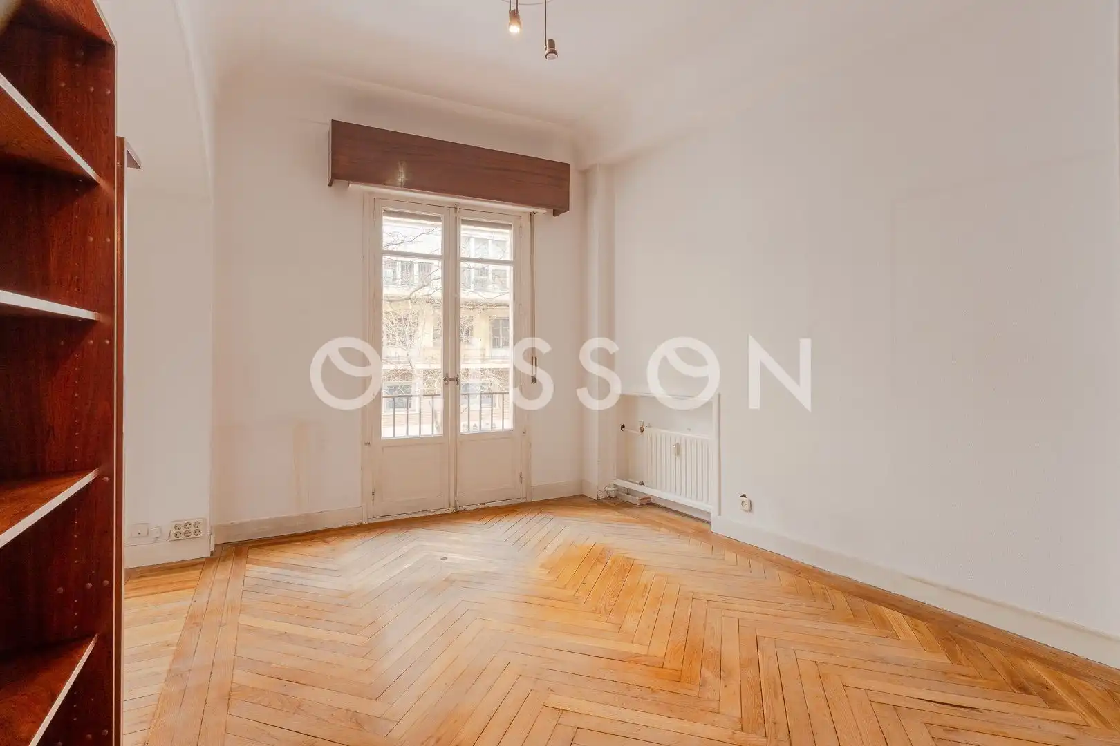 Piso con ascensor en venta en Moncloa - Aravaca, imagen 10