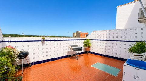 Photo 5 of Houses for sale in Enguera, Valencia