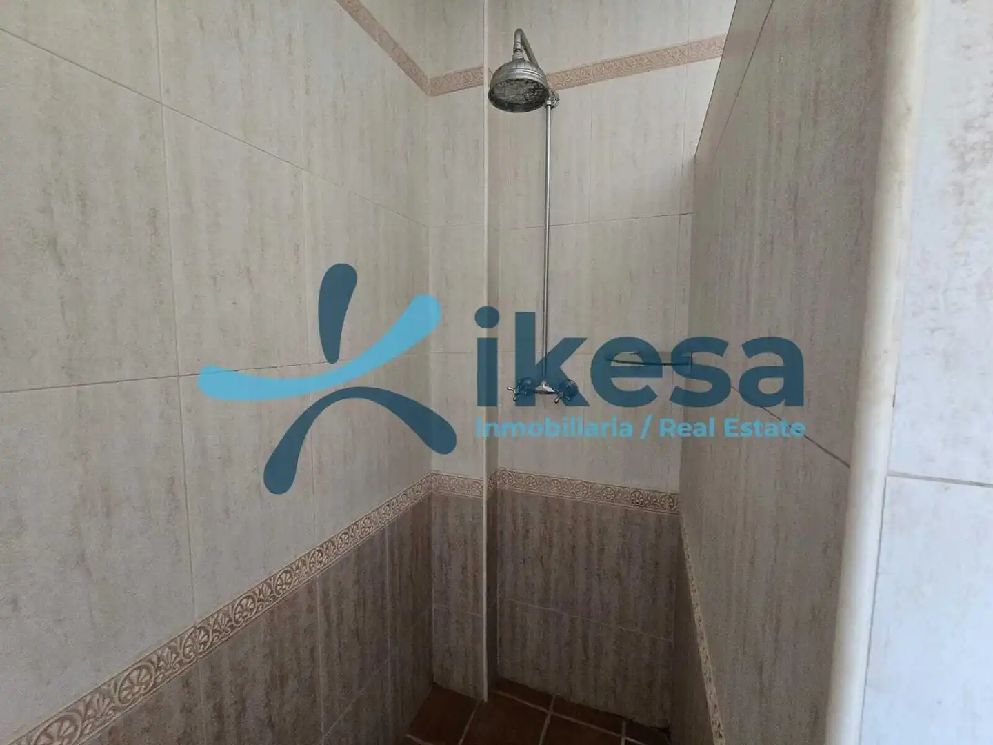 Adosado en venta en Íllora, imagen 18