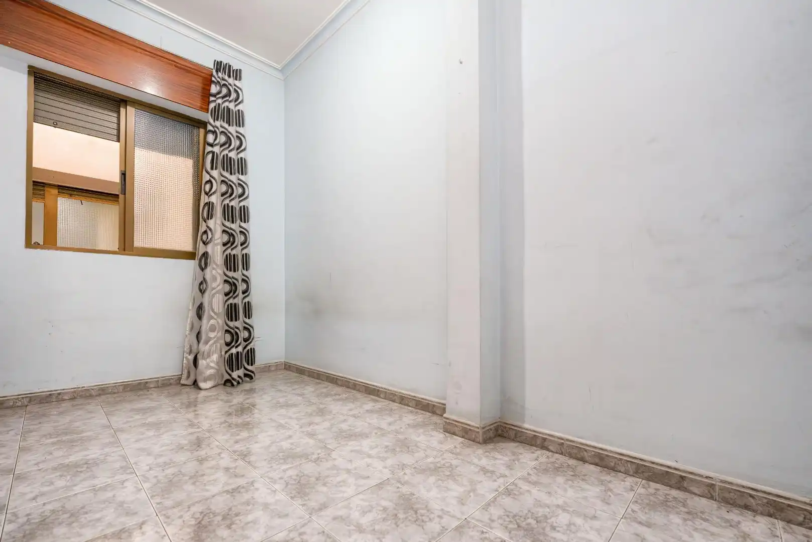 Habitación de Casa o chalet en venta en Sevilla