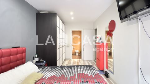 Foto 3 de Piso en venta en Puigfred, Badalona