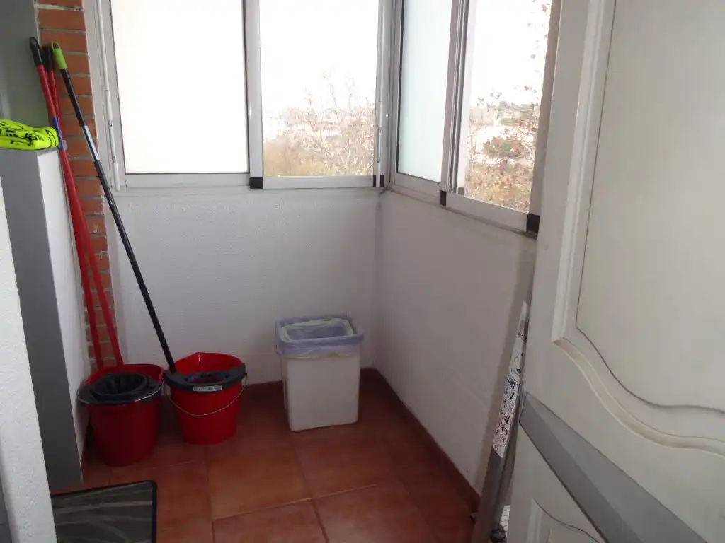 Appartement avec ascenseur à vendre à Centre, imagen 16