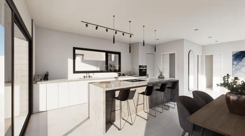 Photo 5 of House or chalet for sale in C. Rio Trevelez, 407, 18140, Granada, Spain, -1, Altos de la Zubia, La Zubia