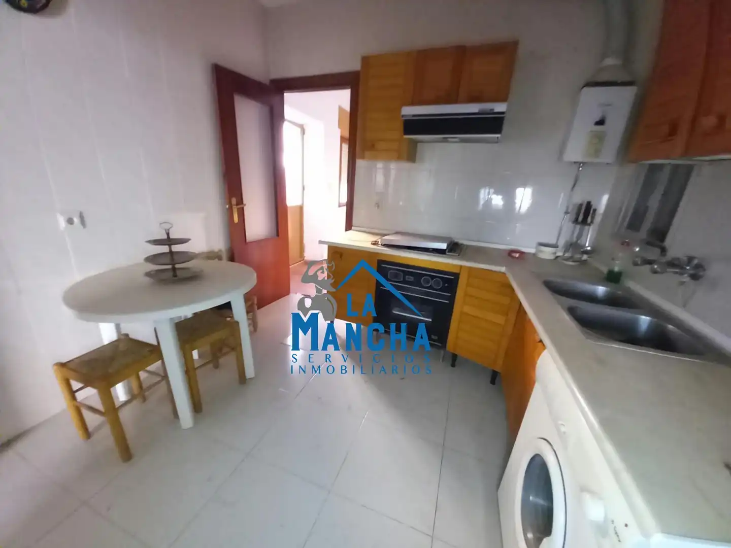 Country house for sale in Barrax, imagen 8