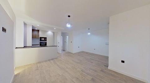 Photo 5 of Flat for sale in Cenes de la Vega, Granada