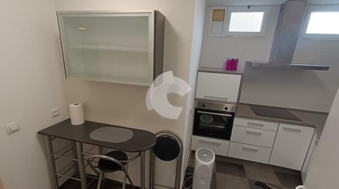 Photo 3 of Flat for sale in Emilia Pardo Bazan, Centro, Ourense Capital