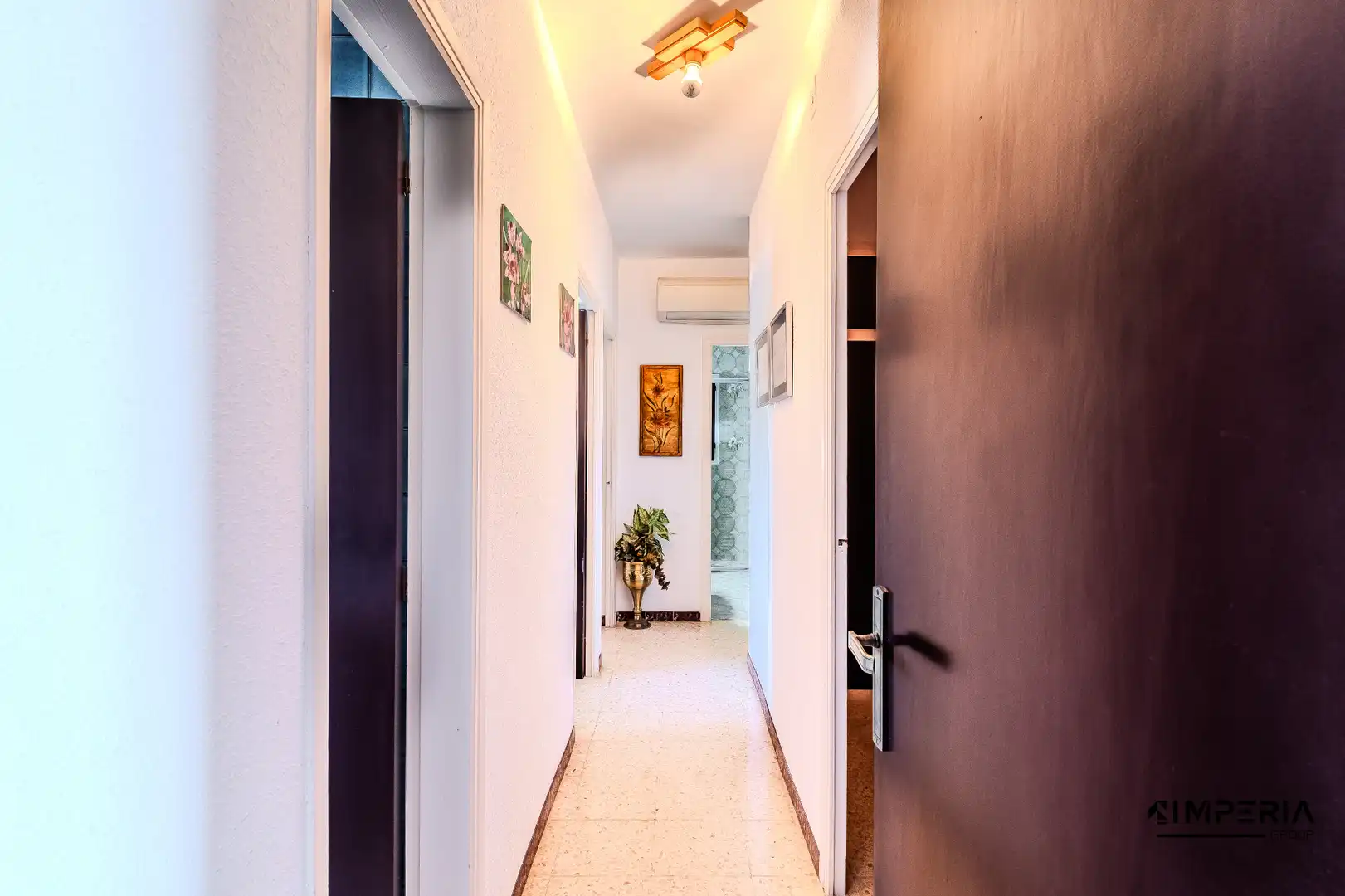 Villa avec terrasse à vendre à Carrer Pescadors, imagen 61