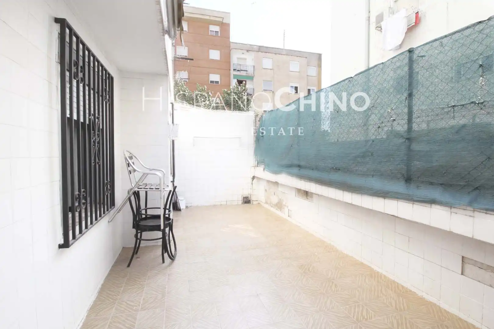 Flat with terrace for sale in Carrer del Iol, imagen 9