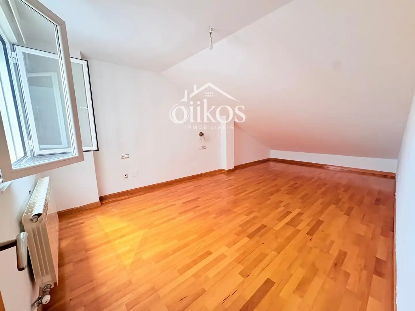 Flat with lift for sale in Villares de la Reina, imagen 26