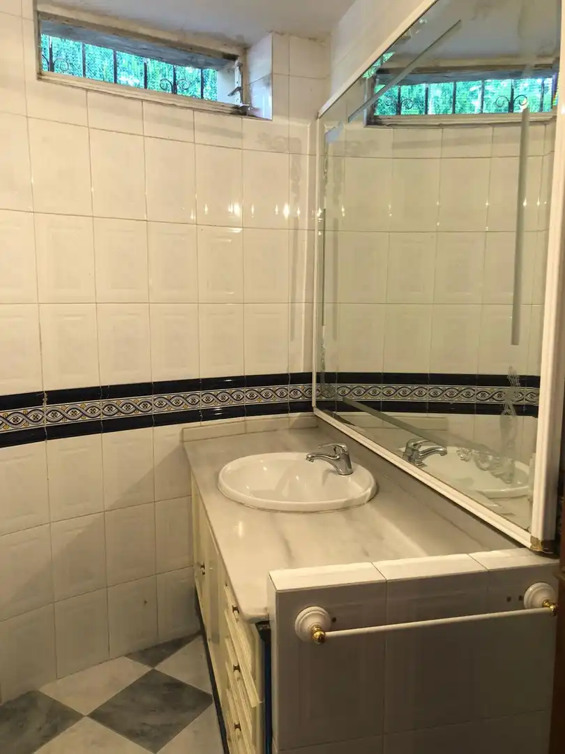 Villa con terrazza in vendita a Cerros de Montequinto, imagen 19