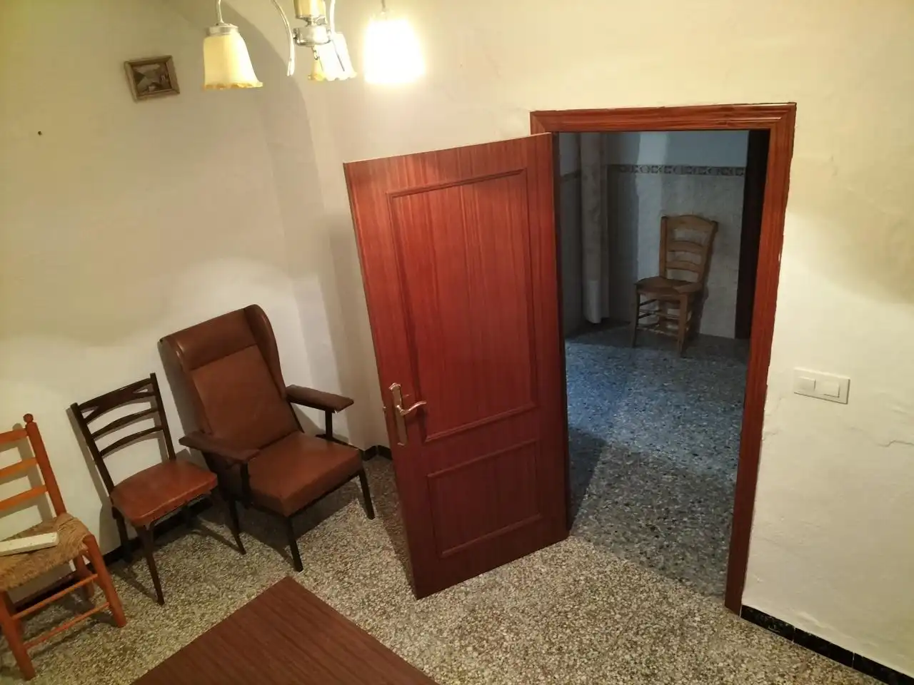 Maison à vendre à La Victoria, imagen 6