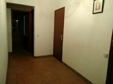 Casa en venda a Villanueva de la Serena