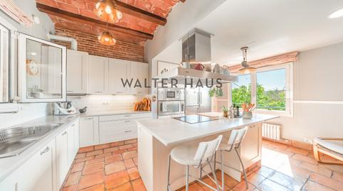 Photo 4 of Duplex for sale in Carrer de Ticià, Vallcarca i els Penitents, Barcelona