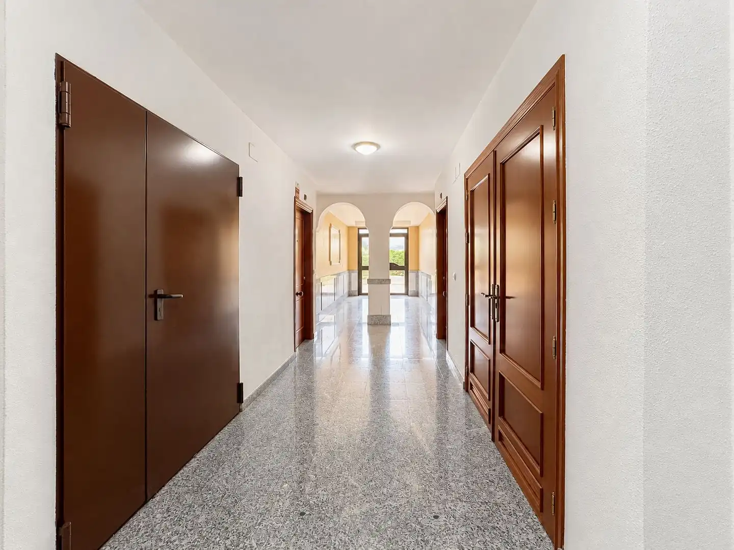 Appartement avec ascenseur à vendre à Avenida El Peñoncillo, imagen 15