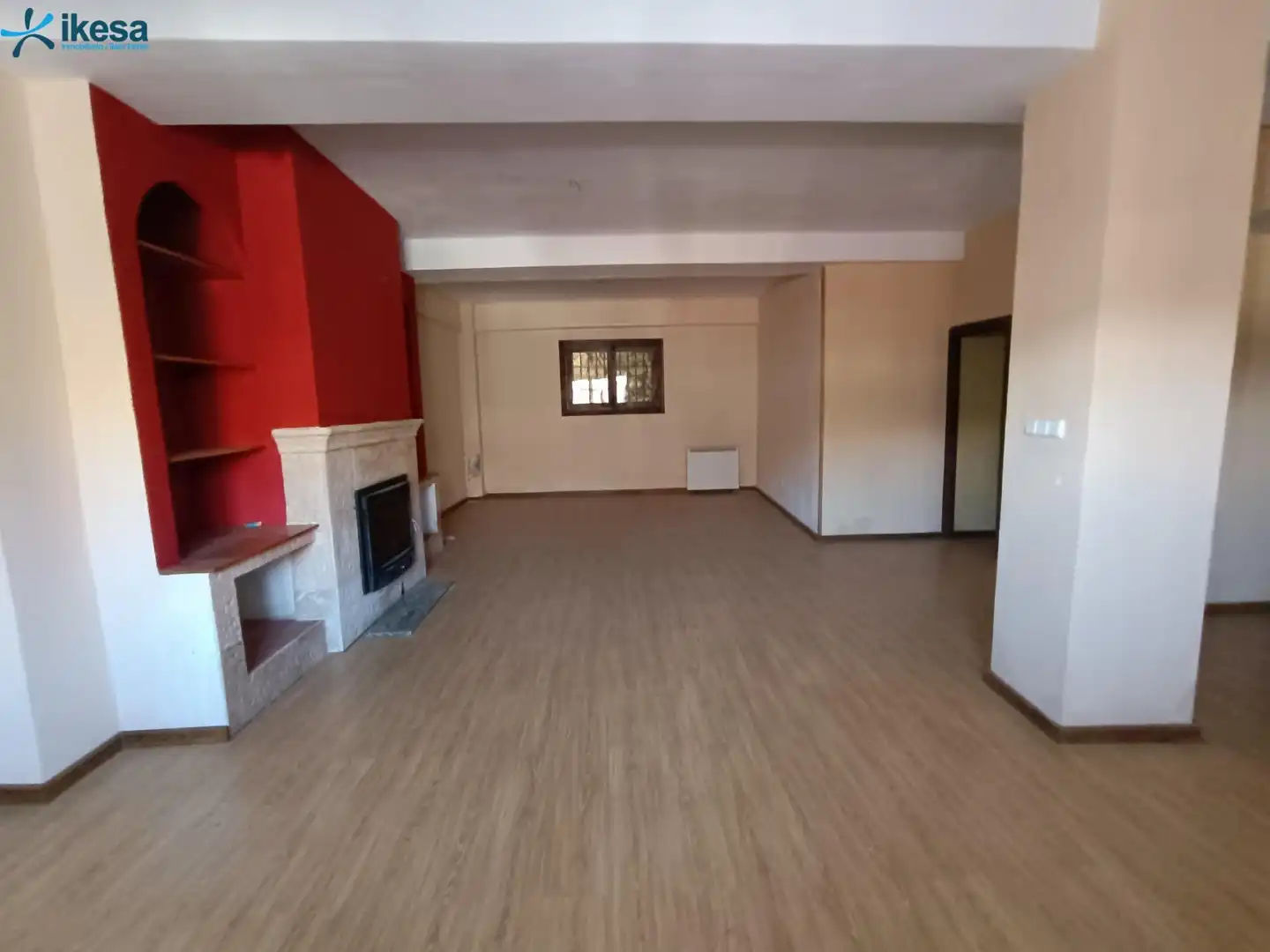 Casa rustica con giardino in vendita a Ugíjar, imagen 23