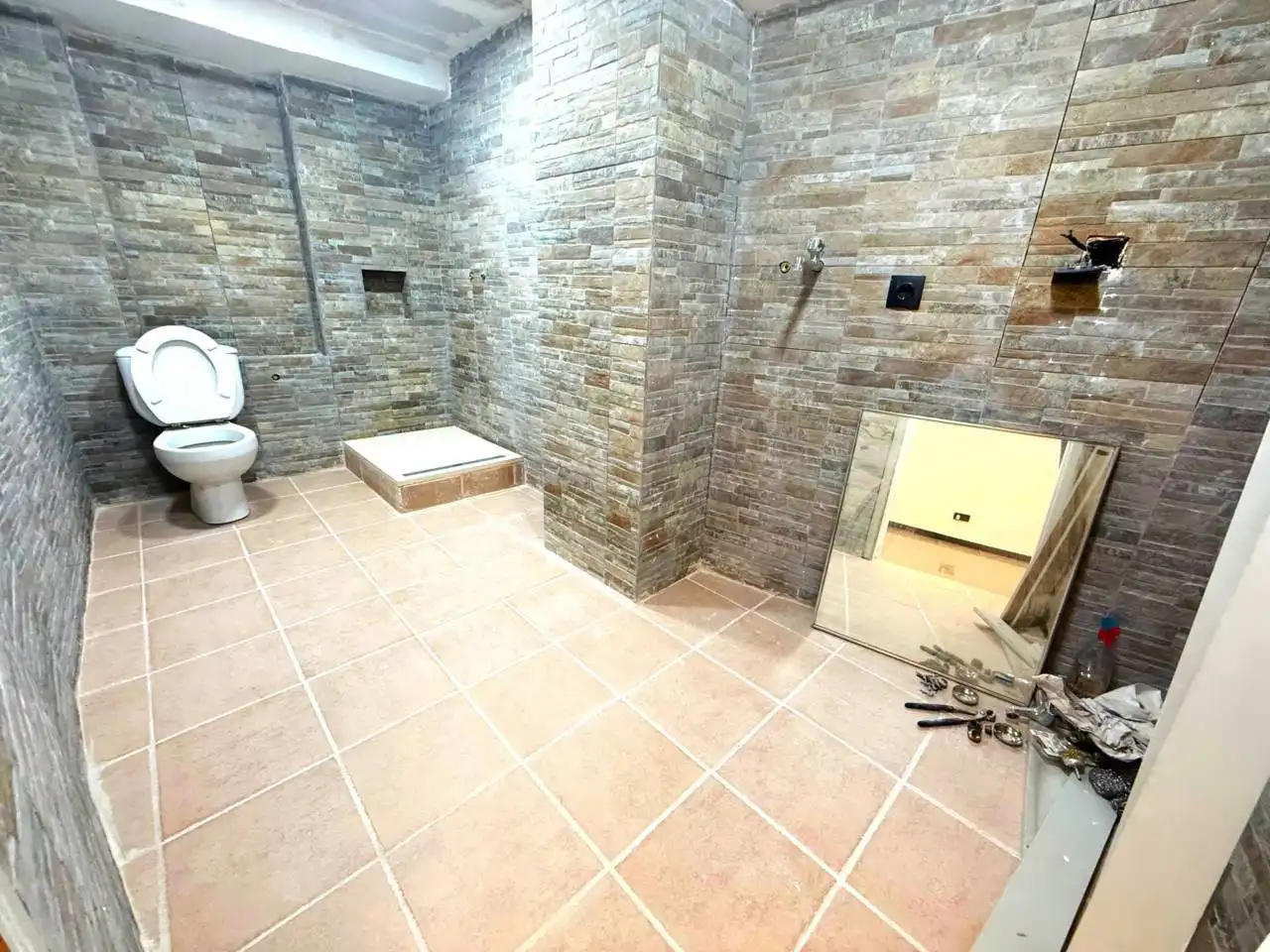 Local commercial à vendre à Premià de Dalt, imagen 7