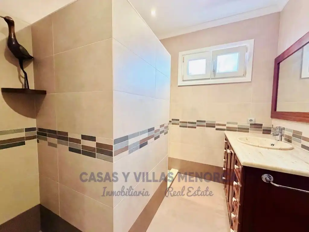 Chalet en venta en Avinguda de sa Bassa, imagen 58