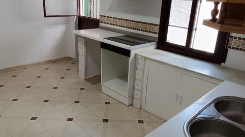 Photo 4 of Houses for rent in Calle Libreros, Cájar, Granada