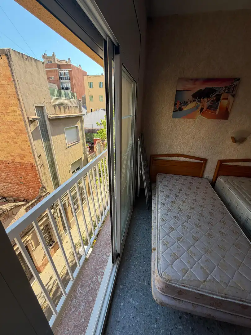 Wohnung mit Terrasse zum Verkauf in Les Corts, imagen 34
