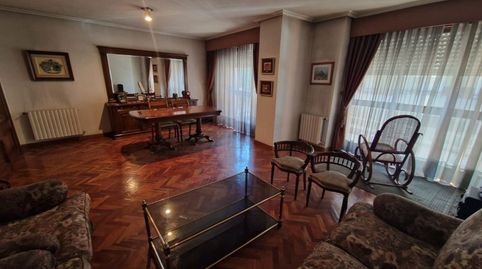 Foto 3 de Piso en venta en Suero de Quiñones, Centro Ciudad, León Capital
