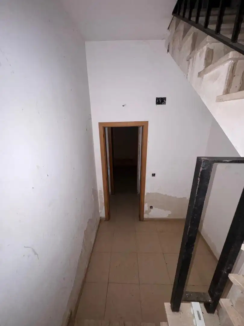 Xalet en venda a Carrer Petúnia, imagen 4