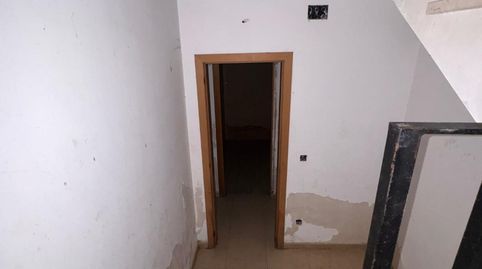 Foto 4 de Casa o chalet en venta en Carrer Petúnia, Aiguaviva Parc, Vidreres
