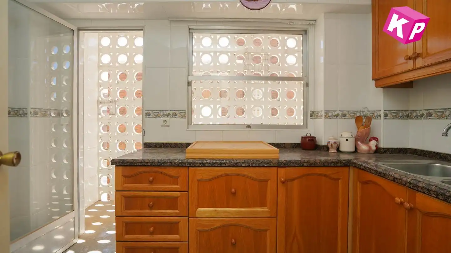 Flat for sale in Calle Huesca, imagen 8