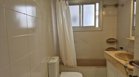Foto 4 de Piso en venta en Avenida Diagonal, Vila de Gràcia, Barcelona Capital