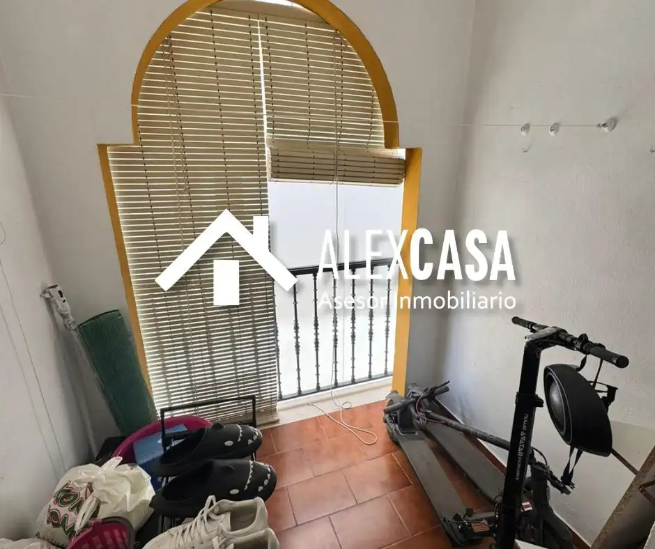 Appartamento in vendita a Cabra, imagen 9