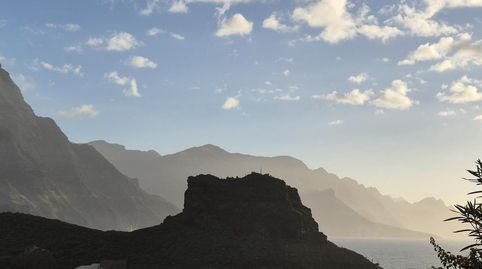 Foto 3 de Casa o chalet en venta en Urbanización el Turmán, 59, Agaete, Las Palmas