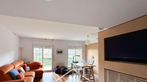 Foto 3 de Casa adosada de alquiler en Gavà Mar, Gavà