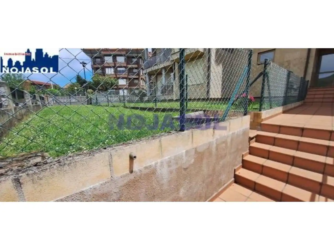 Apartament amb piscina de lloguer a Calle Cabanzo 15, imagen 60